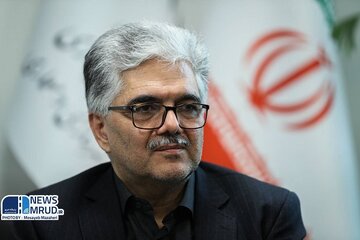 ۱۲۱ هزار هکتار زمین با ظرفیت حداقل ۳/۶ میلیون واحد مسکونی تامین شد