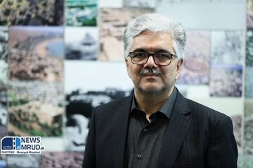 آمادگی شورای عالی شهرسازی برای بررسی طرح ساختاری حریم پایتخت