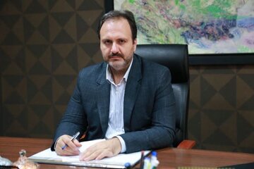 قزوین