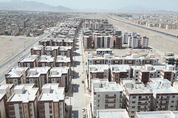 سیستان