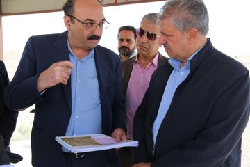 کرمان