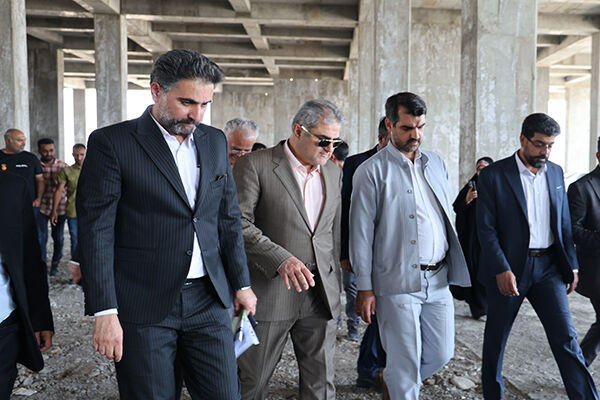 جنوب کرمان  منوجان