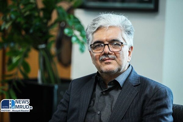 احداث ۹ شهرک با ۵ هزار و ۱۰۹ هکتار در شورای‌عالی شهرسازی مصوب شد