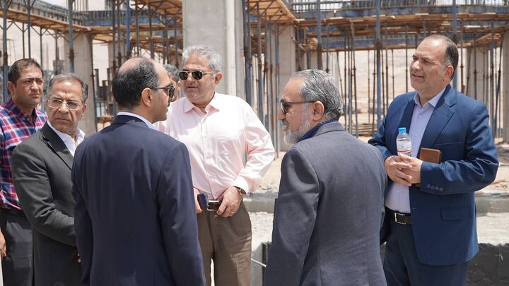کرمان