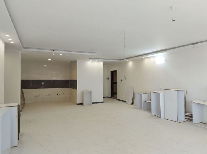 آجر به آجر تا آرامش یک خانواده/ نهضت ملی مسکن امیدی تازه
برای خانهدار شدن هزاران خانواده سیستانی و بلوچستانی آجر به آجر تا آرامش یک خانواده/ نهضت ملی مسکن امیدی تازه برای خانهدار شدن هزاران خانواده سیستانی و بلوچستانی