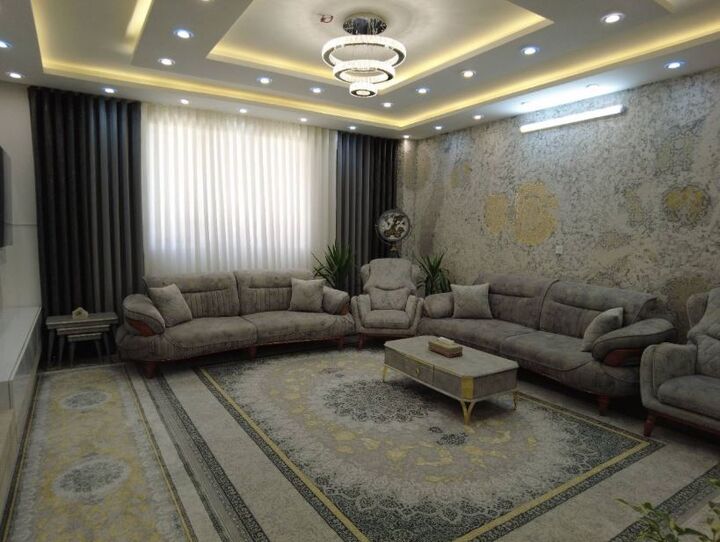 آجر به آجر تا آرامش یک خانواده/ نهضت ملی مسکن امیدی تازه
برای خانهدار شدن هزاران خانواده سیستانی و بلوچستانی آجر به آجر تا آرامش یک خانواده/ نهضت ملی مسکن امیدی تازه برای خانهدار شدن هزاران خانواده سیستانی و بلوچستانی