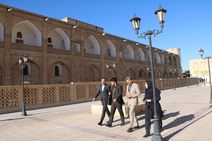 نیکان