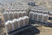 ببینید | اهم اقدامات و برنامه‌های اداره کل راه و شهرسازی استان اردبیل در حوزه‌های شهرسازی و اجرای طرح نهضت ملی مسکن
