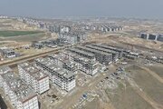 ببینید | اهم اقدامات و برنامه‌های اداره کل راه و شهرسازی استان اردبیل در حوزه‌های شهرسازی و اجرای طرح نهضت ملی مسکن