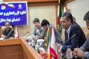 معارفه محمودی
