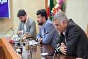 معارفه محمودی