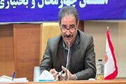 معارفه محمودی