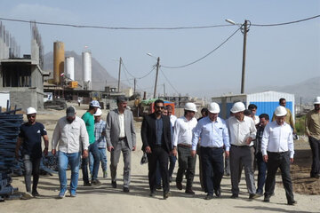 طاهرخانی لرستان 3