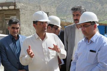 شاکرمی لرستان 6787656