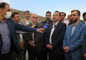 طاهرخانی