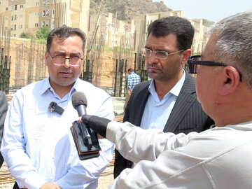 طاهرخانی لرستان 6