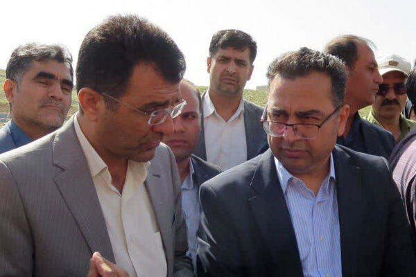طاهرخانی لرستان 2