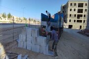 شرق سمنان