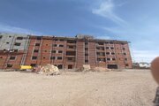 شرق سمنان