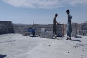 شرق سمنان