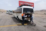 ایمنی