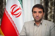 جلسه بازنگری فرآیند و ضوابط جذب سرمایه گذاری در بنادر