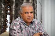 جلسه بازنگری فرآیند و ضوابط جذب سرمایه گذاری در بنادر