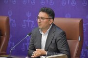 هشدار رئیس کل دادگستری استان هرمزگان درباره اظهارنظرهای غیرکارشناسی پیرامون حادثه اخیر در بندر شهید رجایی