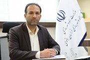 بیش از ۲۱۰ هزار واحد در طرح نهضت ملی مسکن خراسان رضوی عملیاتی شد