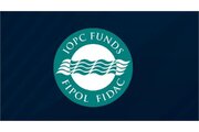 IOPC Fund Convenes 29th Extraordinary Session