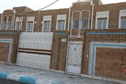 ببینید | بازدید مدیرکل راه و شهرسازی خوزستان به همراه نماینده شهرستان از پروژه های راهسازی و نهضت ملی مسکن دزفول