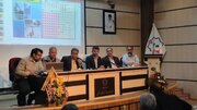 ببینید | بازدید مدیرکل راه و شهرسازی خوزستان به همراه نماینده شهرستان از پروژه های راهسازی و نهضت ملی مسکن دزفول