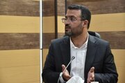 ببینید | نشست مدیرکل راه و شهرسازی استان سمنان با متقاضیان سایت 59 هکتاری نهضت ملی مسکن دامغان