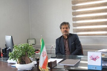 مهندس نادیان