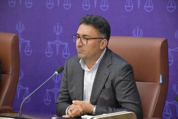 مجتبی قهرمانی
