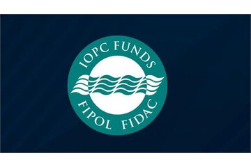 IOPC Fund Convenes 29th Extraordinary Session