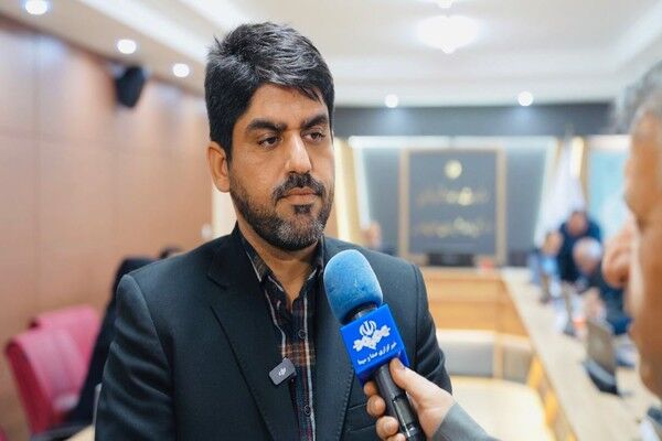 تأمین و تخصیص زمین برای احداث ۲۲۰۰ واحد مسکن محرومین در فارس/۲۰۰ هکتار زمین در روستاهای حریم شهر شیراز به بنیاد مسکن واگذار شد