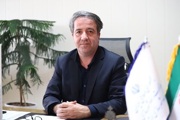 مدیرکل راه و شهرسازی استان البرز از افزایش تسهیلات ودیعه مسکن برای مستأجران در سال ۱۴۰۴ خبر داد