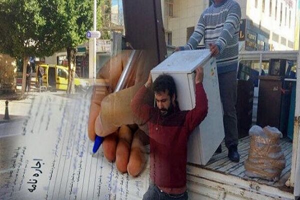 افزایش وام ودیعه مسکن، بارقه‌ای از امید برای دل‌های مستاجران 
