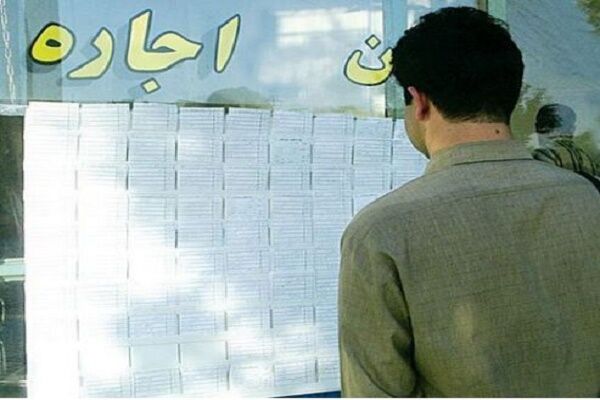 افزایش وام ودیعه مسکن، بارقهای از امید برای دلهای
مستاجران افزایش وام ودیعه مسکن، بارقهای از امید برای دلهای مستاجران