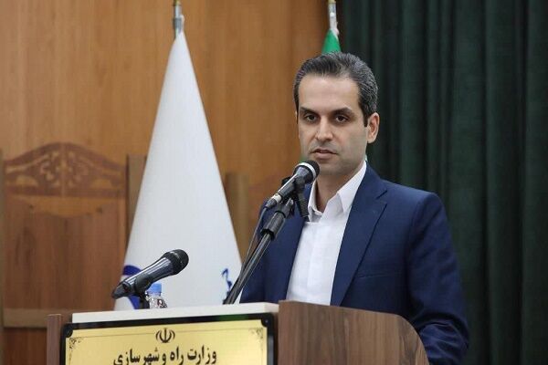 حمایت ویژه دولت از مستاجران با افزایش قابل توجه وام ودیعه مسکن