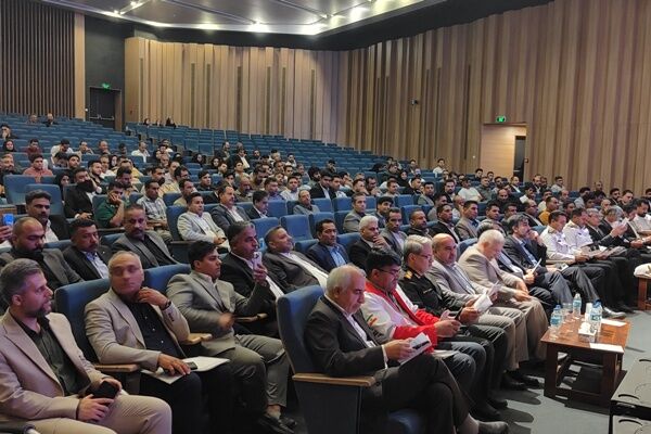 تسهیلات 10 میلیاردی برای نوسازی ناوگان حمل‌ونقل عمومی در استان کرمان