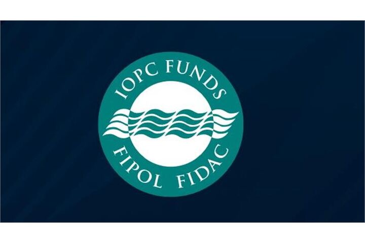 IOPC Fund Convenes 29th Extraordinary Session