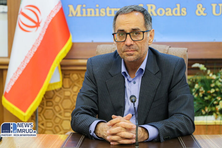 اعزام بیش از ۳ میلیون زائر از مرزهای زمینی به عراق تا امروز/کیفیت خدمات حمل‌ونقل اربعین ارتقا یافت