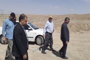 شرق سمنان