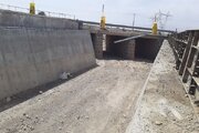 شرق سمنان