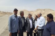 شرق سمنان