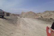 شرق سمنان