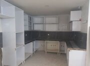 ببینید| بازدید رئیس هیات عامل صندوق ملی مسکن و هیات همراه از پروژه های مسکونی، روبنایی و زیربنایی طرح نهضت ملی زاهدان