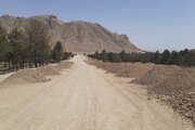 شرق سمنان